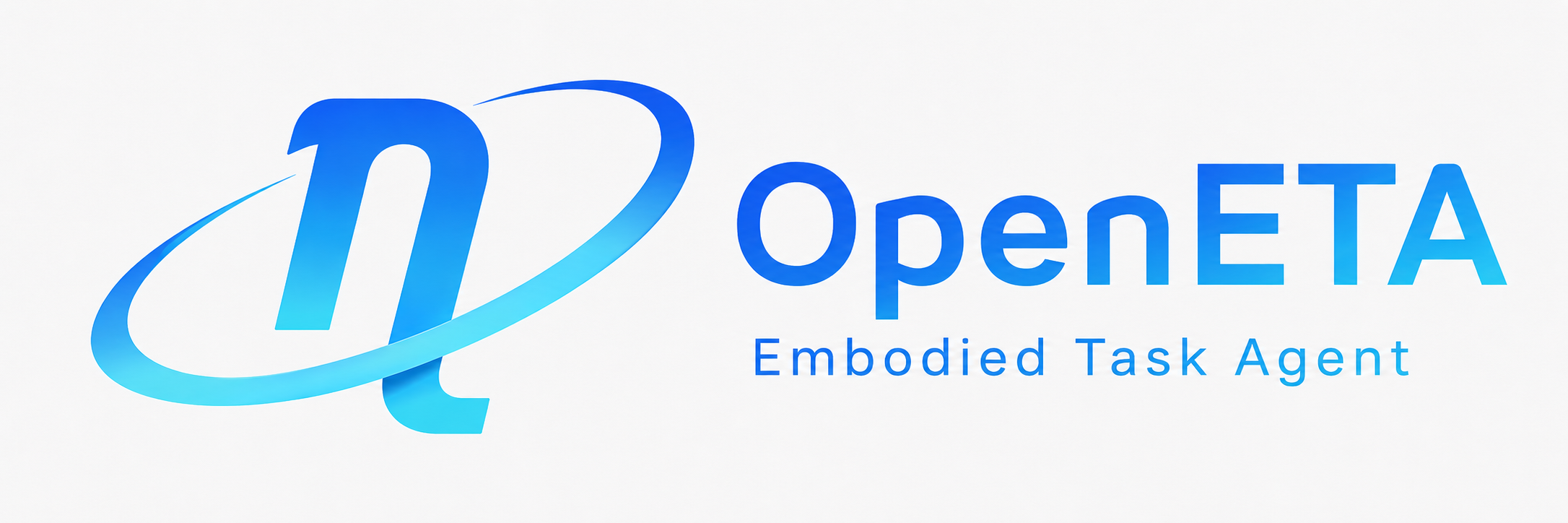 OpenETA